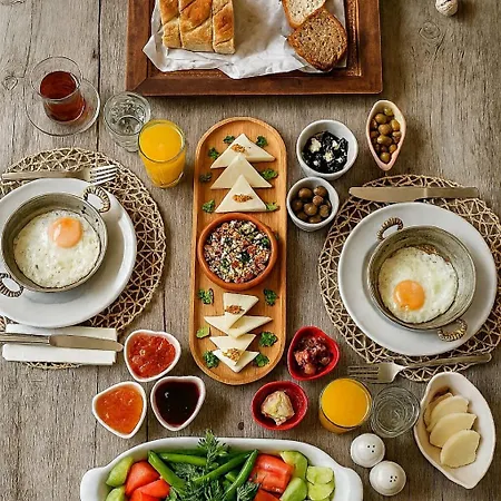 Kumkat Milas