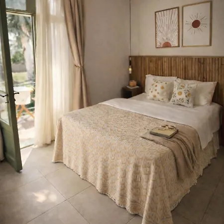 Kumkat Hotel Milas