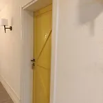 Kumkat * Milas