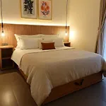 Hotel Kumkat