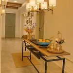 Kumkat Hotel Milas
