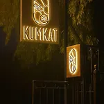 Kumkat