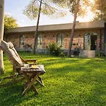 Kumkat Hotel Milas