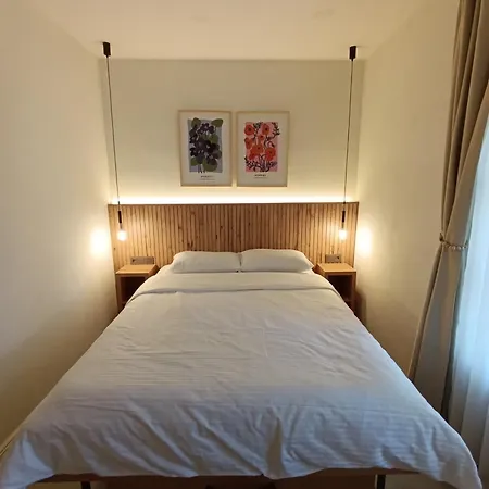 Hotel Kumkat Milas