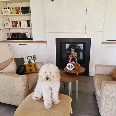 Kumkat Szálloda Milas