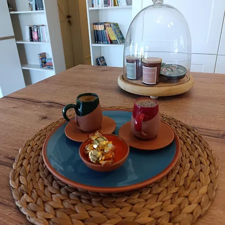 Kumkat * Milas