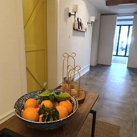 Kumkat Hotel Milas