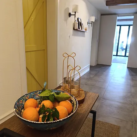 Kumkat Szálloda Milas