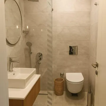 Kumkat Hotel Milas