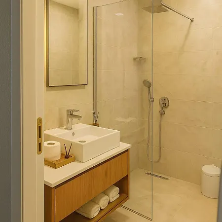 Kumkat Szálloda Milas