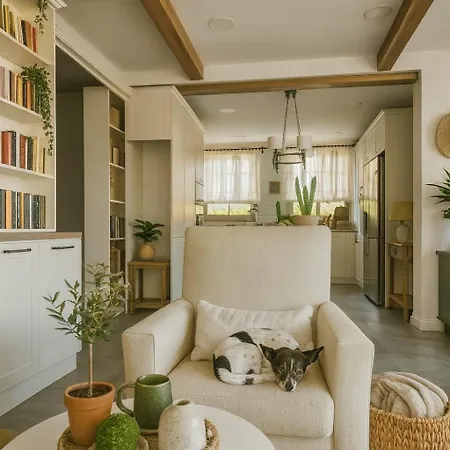 ホテル Kumkat Milas