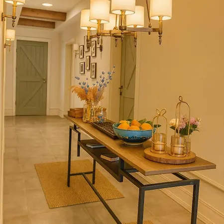 Kumkat ホテル Milas